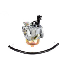 Rotary 16003 - MTD sneeuwblazer carburateur vervangt mtd - 16003