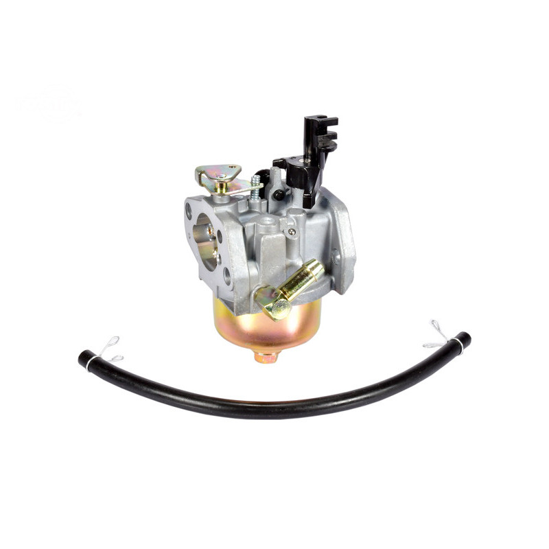 Rotary 16003 - MTD snow blower carburetor replaces MTD - 16003
