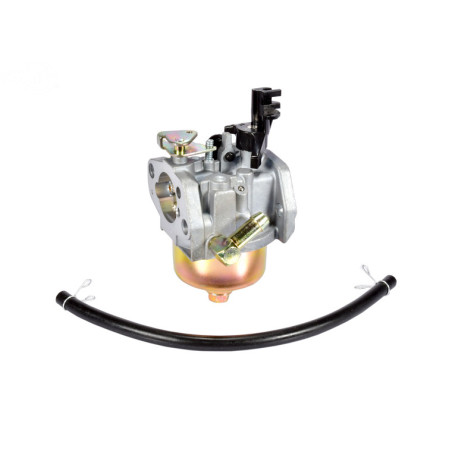 Rotary 16003 - Carburador MTD para soprador de neve substitui MTD - 16003