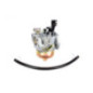 Rotary 16003 - MTD snow blower carburetor replaces MTD - 16003