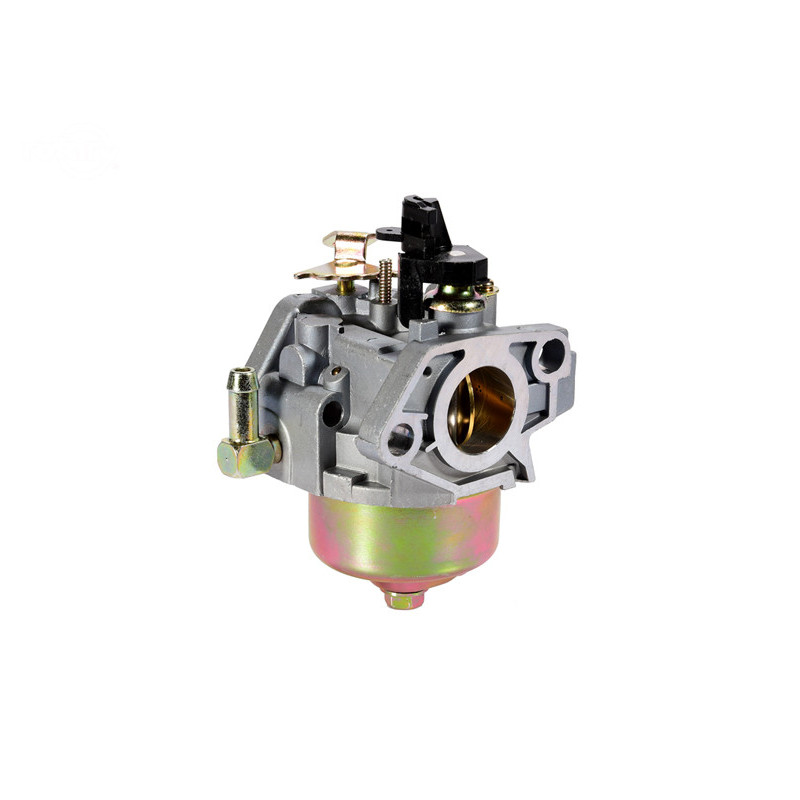 Rotary 16592 - MTD carburetor snow blower replaces mtd - 16592