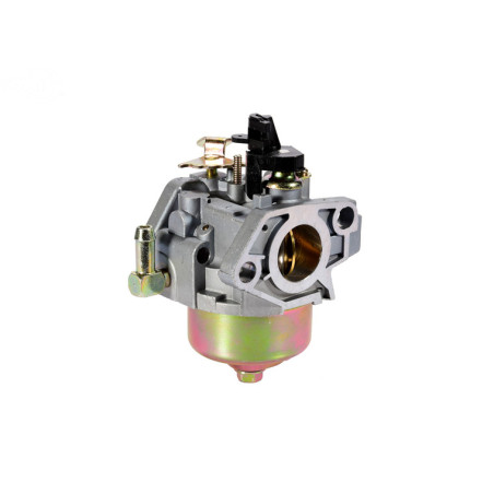 Rotary 16592 - Carburateur mtd souffleuse à neige remplace mtd - 16592
