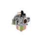 Rotary 16592 - MTD carburetor snow blower replaces mtd - 16592