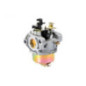 Rotary 16593 - MTD snow blower carburetor replaces MTD - 16593