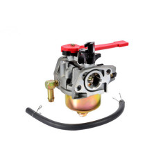 Rotary 16594 - Carbruetor mtd souffleuse à neige remplace mtd