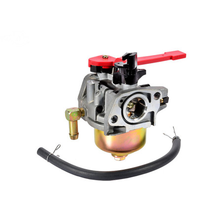 Rotary 16594 - Carbruetor mtd souffleuse à neige remplace mtd