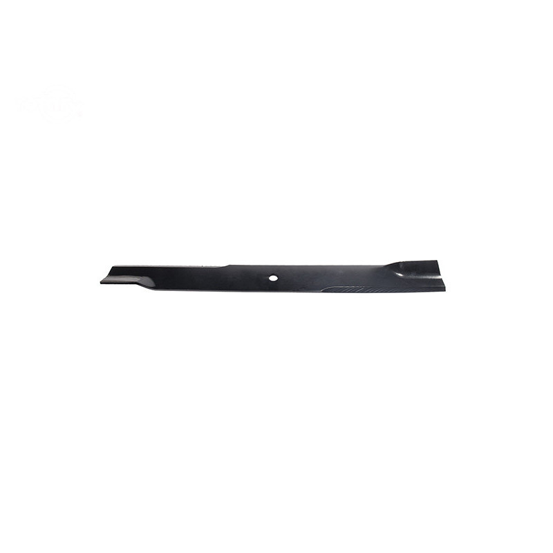 Rotary 15390 - Lâmina Hustler 23.86' x 5/8' substitui hustler