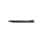 Rotary 15390 - Lâmina Hustler 23.86' x 5/8' substitui hustler