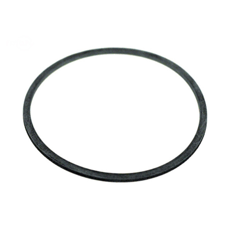 Rotary 3541 - Tecumseh carburetor bowl gasket replaces tecumseh - 3541