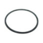 Rotary 3541 - Tecumseh carburetor bowl gasket replaces tecumseh - 3541