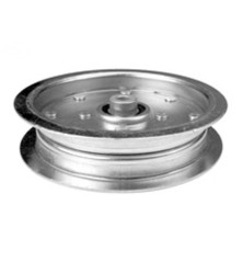 Rotary 9865 - Spanrol 3/8'x 5' murray vervanging
