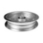 Rotary 9865 - 3/8" x 5" Murray Substitute Tensioner Roller