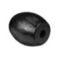 Rotary 12245 - Roue de pont anti-cuir chevelu scag remplace scag