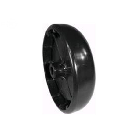 Rotary 8298 - 5-3/4 x 1-11/16 remplacement de roue de pont noma