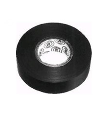 Rotary 9023 - Ruban électrique 3/4' x 30' 2