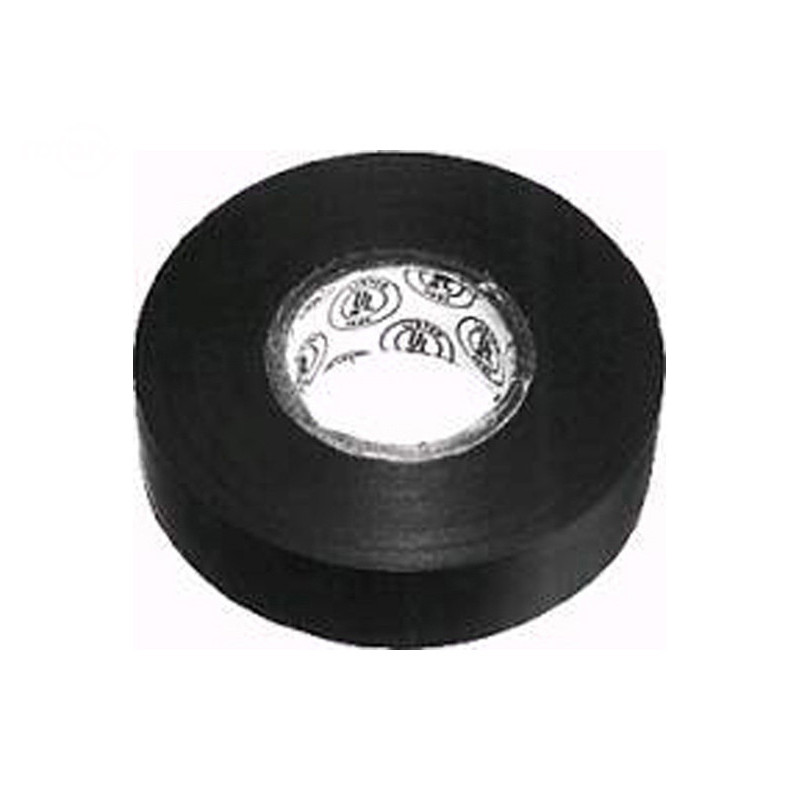 Rotary 9023 - Ruban électrique 3/4' x 30' 2