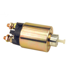 Rotary 13626 - Kohler Anlasser-Magnetventil ersetzt Kohler 25 435