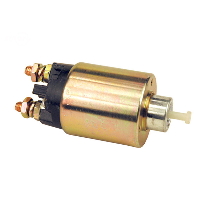 Rotary 13626 - Solenoide de arranque Kohler reemplaza Kohler 25 435