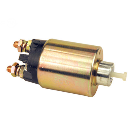 Rotary 13626 - Solenoide de arranque Kohler reemplaza Kohler 25 435