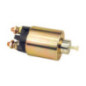 Rotary 13626 - Kohler startmagneet vervangt kohler 25 435