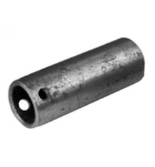 Douille de cle 3/4 x 1 repl velke
