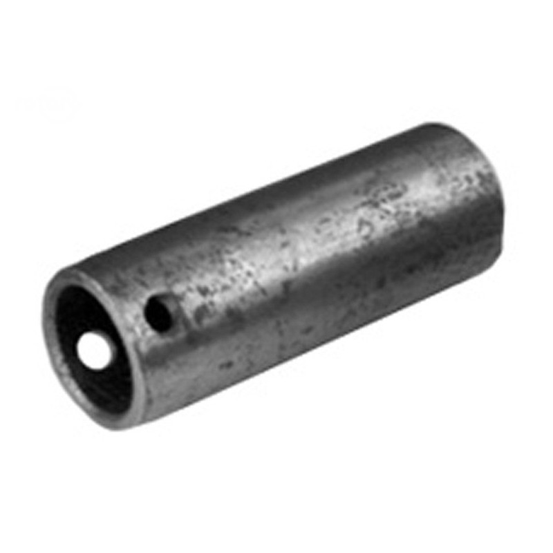 Douille de cle 3/4 x 1 repl velke