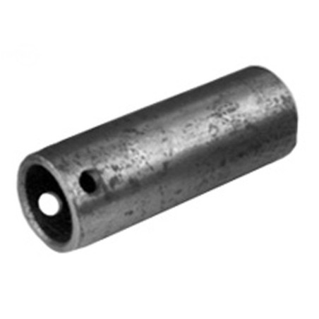 Douille de cle 3/4 x 1 repl velke