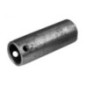 Douille de cle 3/4 x 1 repl velke