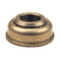 Rotary 13418 - Cuscinetto a sfera flangiato hd 5/8' x 1-3/8'