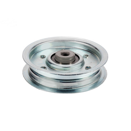 Rotary 16634 - Flachförderspannrolle ersetzt Ferris