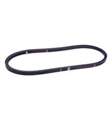 Rotary 13408 - Correia trapezoidal toro 1/2' x 52-1/4' substituição toro