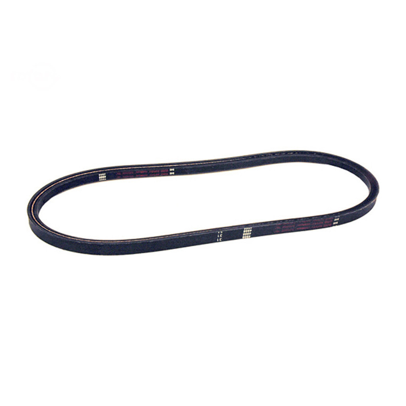 Rotary 13408 - Correia trapezoidal toro 1/2' x 52-1/4' substituição toro
