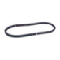 Rotary 13408 - Correia trapezoidal toro 1/2' x 52-1/4' substituição toro