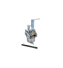Rotary 15814 - Toro sneeuwblazer carburateur vervangt toro - 15814