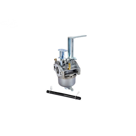 Rotary 15814 - Carburador toro soprador de neve substitui toro - 15814