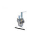 Rotary 15814 - Toro snow blower carburetor replaces toro - 15814
