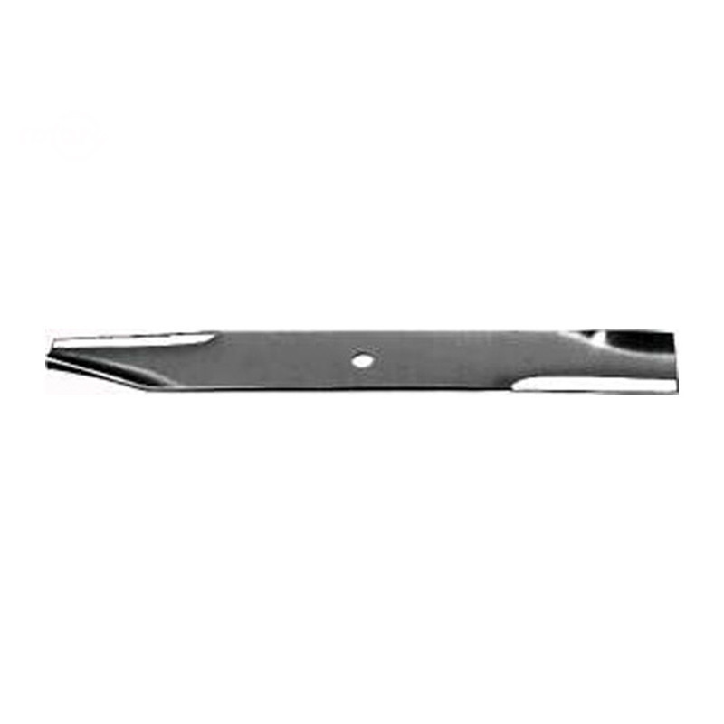 Rotary 1065 - Gravely blade 13-7/8' x 5/8' replaces gravely
