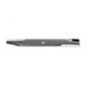 Rotary 1065 - Gravely blade 13-7/8' x 5/8' replaces gravely