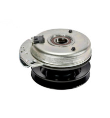 Rotary 16173 - Frizione PTO elettrica MTD/CUB sostituzione MTD