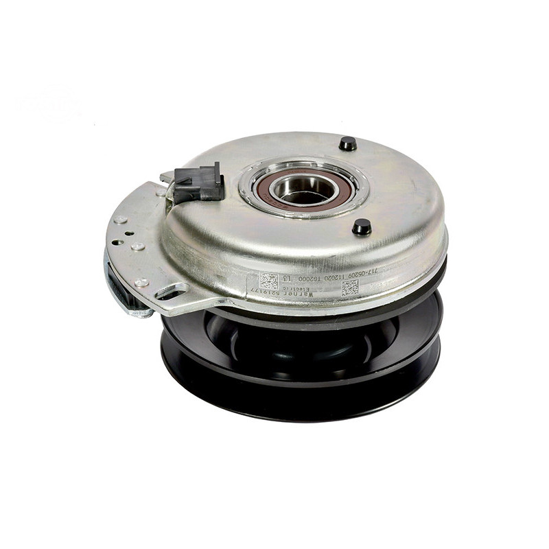 Rotary 16173 - Frizione PTO elettrica MTD/CUB sostituzione MTD