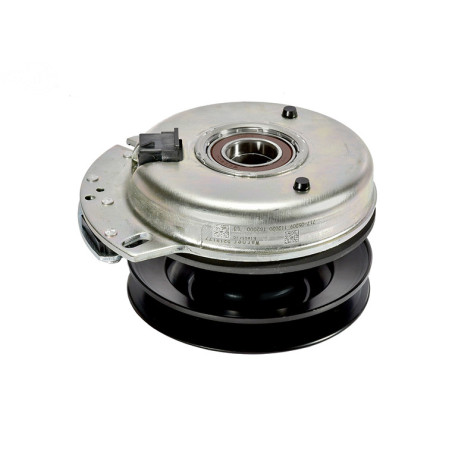 Rotary 16173 - Frizione PTO elettrica MTD/CUB sostituzione MTD