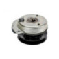 Rotary 16173 - Frizione PTO elettrica MTD/CUB sostituzione MTD