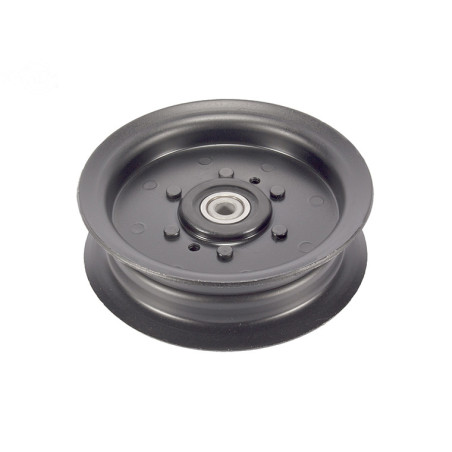 Rotary 13175 - Galet plat tend 3/8'x5-3/8' remplace ayp