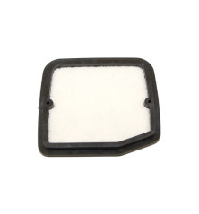 Rotary 16482 - Ersatz-Luftfilter für Echo/Shindaiwa