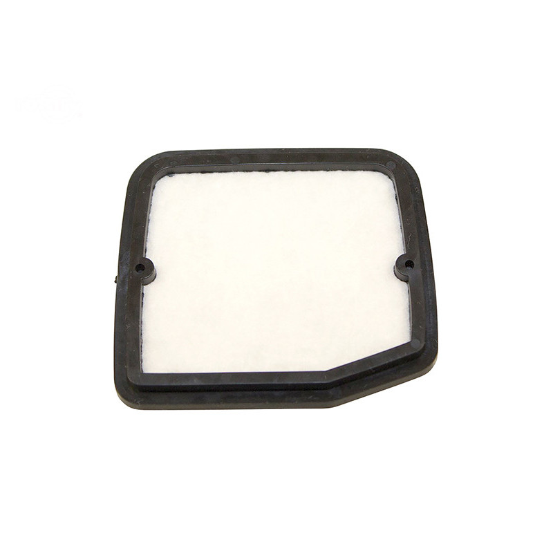Rotary 16482 - Ersatz-Luftfilter für Echo/Shindaiwa