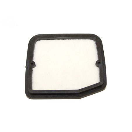 Rotary 16482 - Ersatz-Luftfilter für Echo/Shindaiwa