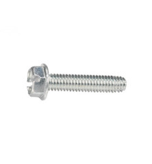 Rotary 9468 - Hex Head Self-Tapping Screws - 9468