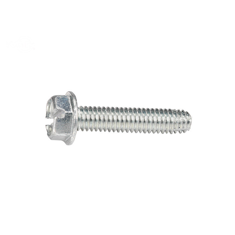 Rotary 9468 - Hex Head Self-Tapping Screws - 9468