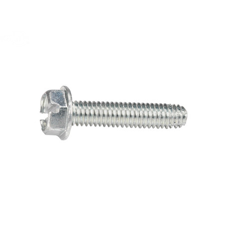 Rotary 9468 - Hex Head Self-Tapping Screws - 9468