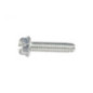 Rotary 9468 - Hex Head Self-Tapping Screws - 9468